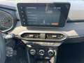Dacia Jogger Extreme TCe110 5-Sitzer CITY-PAKET Gri - thumbnail 10