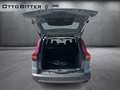 Dacia Jogger Extreme TCe110 5-Sitzer CITY-PAKET Gri - thumbnail 13