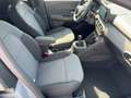 Dacia Jogger Extreme TCe110 5-Sitzer CITY-PAKET Gri - thumbnail 11