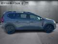 Dacia Jogger Extreme TCe110 5-Sitzer CITY-PAKET Gri - thumbnail 5