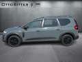 Dacia Jogger Extreme TCe110 5-Sitzer CITY-PAKET Gri - thumbnail 2