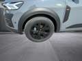 Dacia Jogger Extreme TCe110 5-Sitzer CITY-PAKET Gri - thumbnail 7