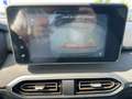 Dacia Jogger Extreme TCe110 5-Sitzer CITY-PAKET Gri - thumbnail 14