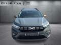 Dacia Jogger Extreme TCe110 5-Sitzer CITY-PAKET Gri - thumbnail 6