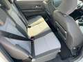 Dacia Jogger Extreme TCe110 5-Sitzer CITY-PAKET Gri - thumbnail 12