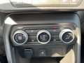 Dacia Jogger Extreme TCe110 5-Sitzer CITY-PAKET Gri - thumbnail 15