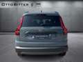 Dacia Jogger Extreme TCe110 5-Sitzer CITY-PAKET Gri - thumbnail 3