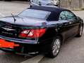 Chrysler Sebring Sebring Cabrio 2.0 CRD Limited Capote en toile Negro - thumbnail 5