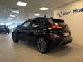 Hyundai KONA 1.6 T-GDI N-Line|199PK|AUTOMAAT|UNIEKE AUTO! Schwarz - thumbnail 5