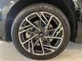 Hyundai KONA 1.6 T-GDI N-Line|199PK|AUTOMAAT|UNIEKE AUTO! Schwarz - thumbnail 7