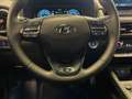 Hyundai KONA 1.6 T-GDI N-Line|199PK|AUTOMAAT|UNIEKE AUTO! Schwarz - thumbnail 17