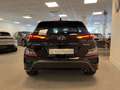 Hyundai KONA 1.6 T-GDI N-Line|199PK|AUTOMAAT|UNIEKE AUTO! Schwarz - thumbnail 6