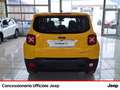 Jeep Renegade 1.6 mjt sport fwd 95cv Jaune - thumbnail 3