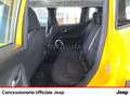 Jeep Renegade 1.6 mjt sport fwd 95cv Jaune - thumbnail 8