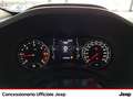Jeep Renegade 1.6 mjt sport fwd 95cv Jaune - thumbnail 11