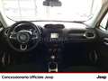 Jeep Renegade 1.6 mjt sport fwd 95cv Jaune - thumbnail 9
