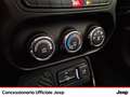 Jeep Renegade 1.6 mjt sport fwd 95cv Jaune - thumbnail 13