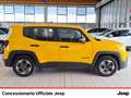 Jeep Renegade 1.6 mjt sport fwd 95cv Jaune - thumbnail 5