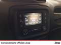 Jeep Renegade 1.6 mjt sport fwd 95cv Jaune - thumbnail 12