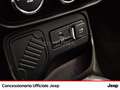 Jeep Renegade 1.6 mjt sport fwd 95cv Jaune - thumbnail 14