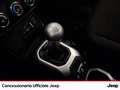 Jeep Renegade 1.6 mjt sport fwd 95cv Jaune - thumbnail 15