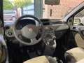 Fiat Panda Panda 1.2 Dynamic Natural Power Jaune - thumbnail 16