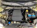 Fiat Panda Panda 1.2 Dynamic Natural Power Jaune - thumbnail 24