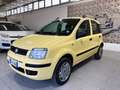 Fiat Panda Panda 1.2 Dynamic Natural Power Jaune - thumbnail 1
