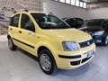 Fiat Panda Panda 1.2 Dynamic Natural Power Jaune - thumbnail 3