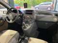 Fiat Panda Panda 1.2 Dynamic Natural Power Jaune - thumbnail 18