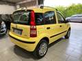 Fiat Panda Panda 1.2 Dynamic Natural Power Jaune - thumbnail 4