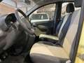 Fiat Panda Panda 1.2 Dynamic Natural Power Jaune - thumbnail 11