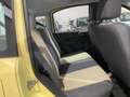 Fiat Panda Panda 1.2 Dynamic Natural Power Jaune - thumbnail 19
