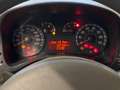 Fiat Panda Panda 1.2 Dynamic Natural Power Jaune - thumbnail 13