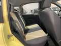 Fiat Panda Panda 1.2 Dynamic Natural Power Jaune - thumbnail 20