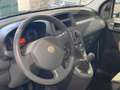 Fiat Panda Panda 1.2 Dynamic Natural Power Jaune - thumbnail 10