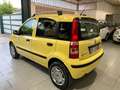 Fiat Panda Panda 1.2 Dynamic Natural Power Jaune - thumbnail 6
