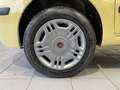 Fiat Panda Panda 1.2 Dynamic Natural Power Jaune - thumbnail 9
