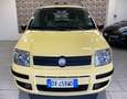 Fiat Panda Panda 1.2 Dynamic Natural Power Jaune - thumbnail 2