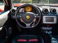 Ferrari California Deportivo Automático de 3 Puertas - thumbnail 16