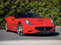 Ferrari California Deportivo Automático de 3 Puertas - thumbnail 5