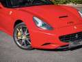 Ferrari California Deportivo Automático de 3 Puertas - thumbnail 9