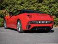Ferrari California Deportivo Automático de 3 Puertas - thumbnail 7