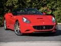 Ferrari California Deportivo Automático de 3 Puertas - thumbnail 1