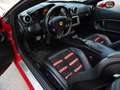 Ferrari California Deportivo Automático de 3 Puertas - thumbnail 14