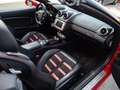 Ferrari California Deportivo Automático de 3 Puertas - thumbnail 23