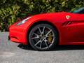 Ferrari California Deportivo Automático de 3 Puertas - thumbnail 12