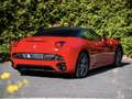 Ferrari California Deportivo Automático de 3 Puertas - thumbnail 8