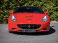 Ferrari California Deportivo Automático de 3 Puertas - thumbnail 3