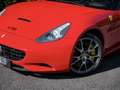 Ferrari California Deportivo Automático de 3 Puertas - thumbnail 10